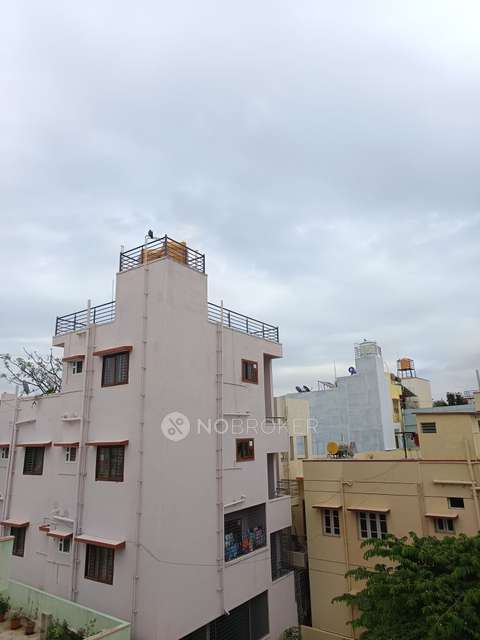 4 BHK House For Sale  In  Bagalakunte