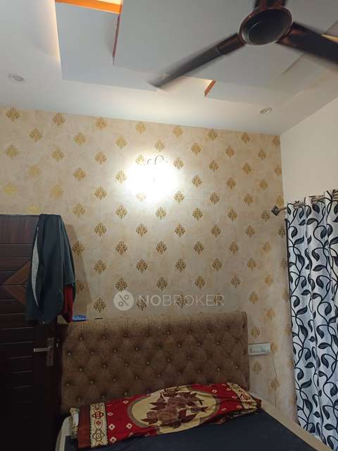 4 BHK House For Sale  In  Bagalakunte