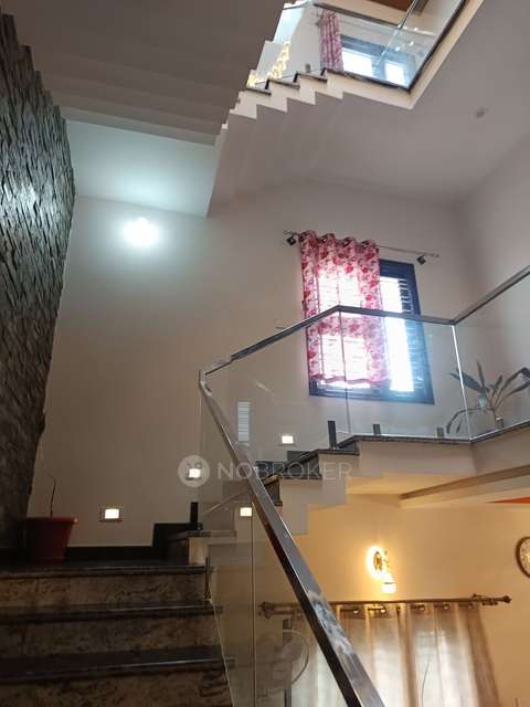 4 BHK House For Sale  In  Bagalakunte