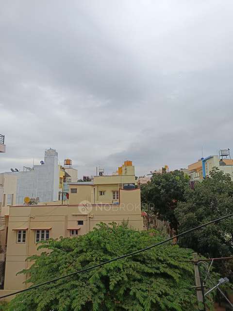 4 BHK House For Sale  In  Bagalakunte