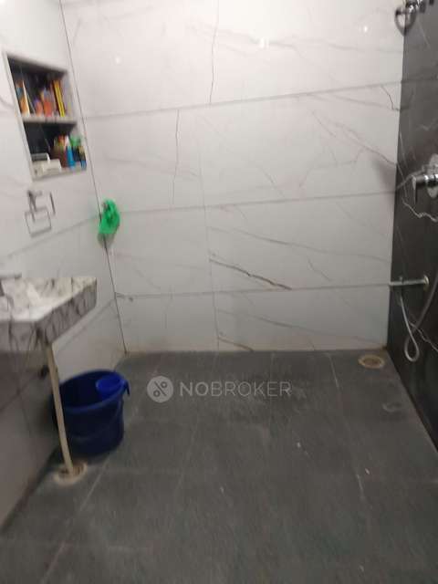 4 BHK House For Sale  In  Bagalakunte