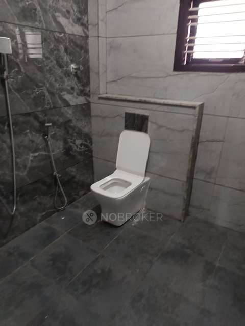 4 BHK House For Sale  In  Bagalakunte