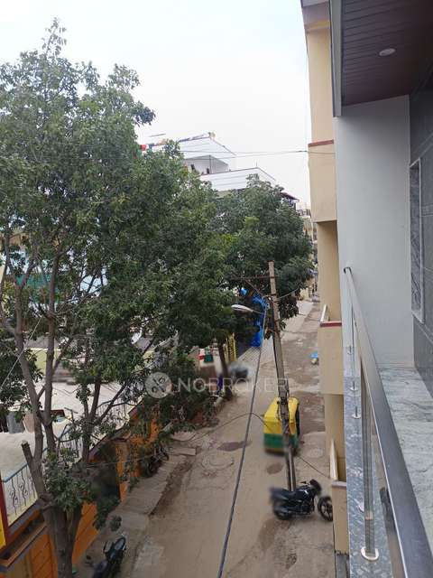 4 BHK House For Sale  In  Bagalakunte