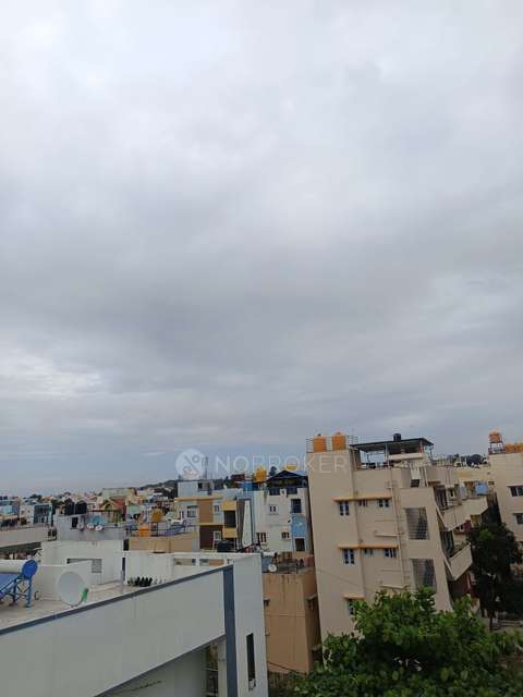 4 BHK House For Sale  In  Bagalakunte