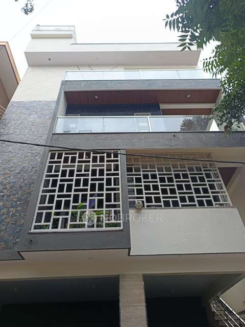4 BHK House For Sale  In  Bagalakunte