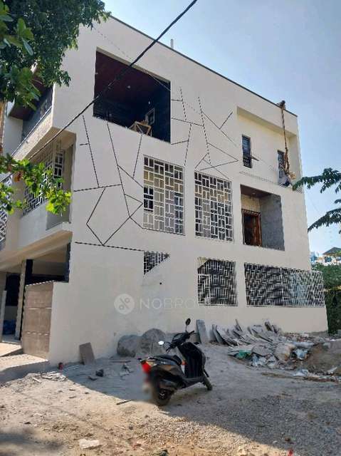 4 BHK House For Sale  In  Bagalakunte