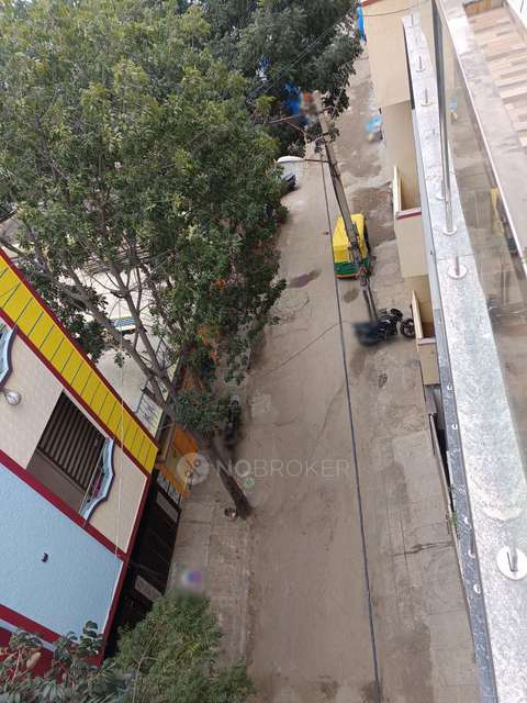 4 BHK House For Sale  In  Bagalakunte