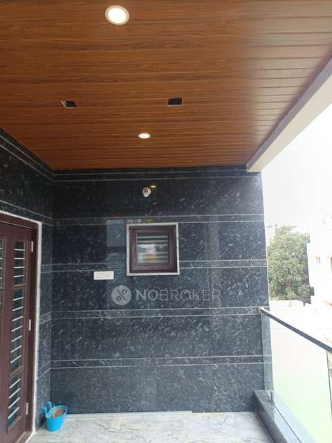 4 BHK House For Sale  In  Bagalakunte