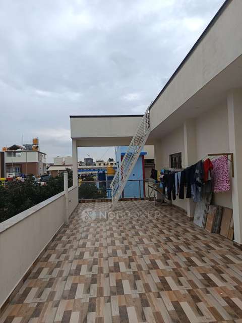 4 BHK House For Sale  In  Bagalakunte