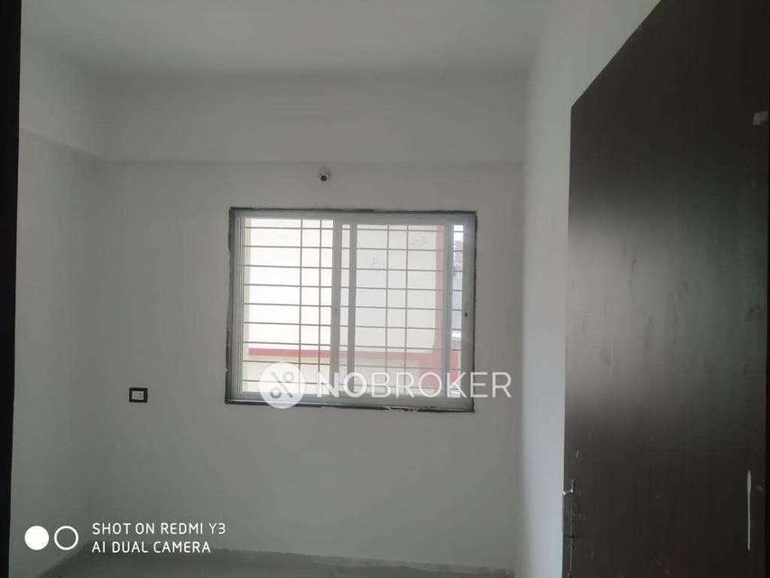 1 BHK Flat In Samarth Heights, Kiwale Pcmc Area For Sale  In Kiwale, Ravet