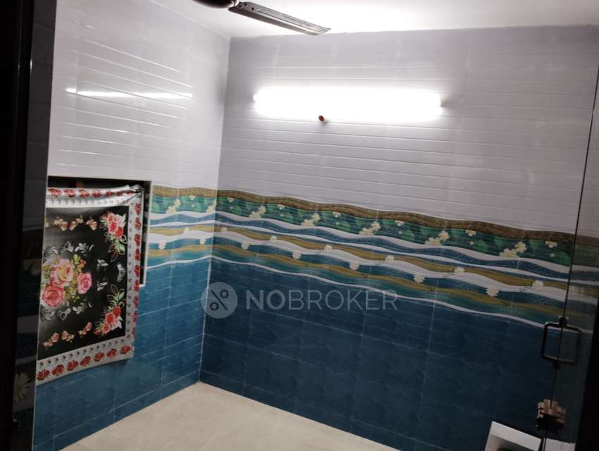 2 BHK Flat For Sale  In Thoraipakkam