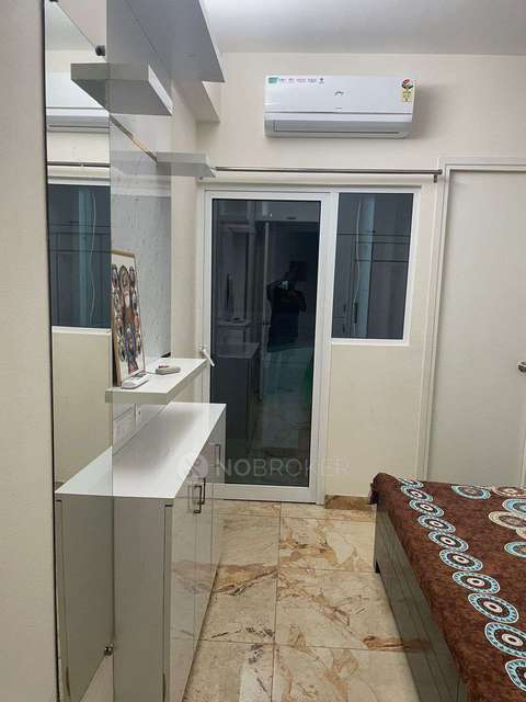 PG for Anyone in Ska Metro Ville Society Rd