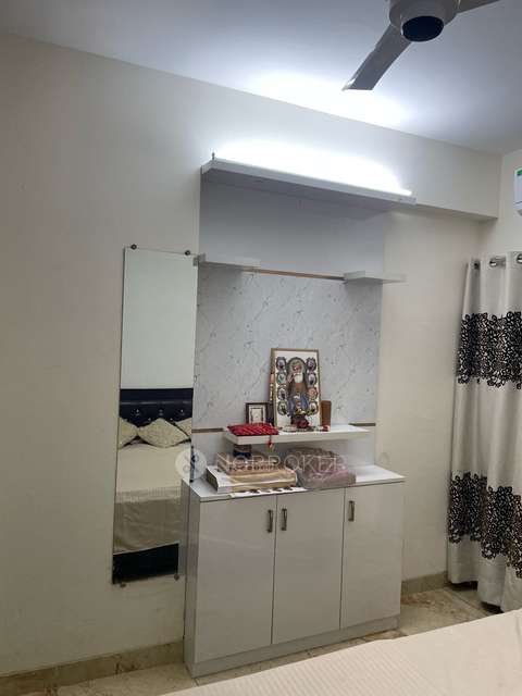 PG for Anyone in Ska Metro Ville Society Rd