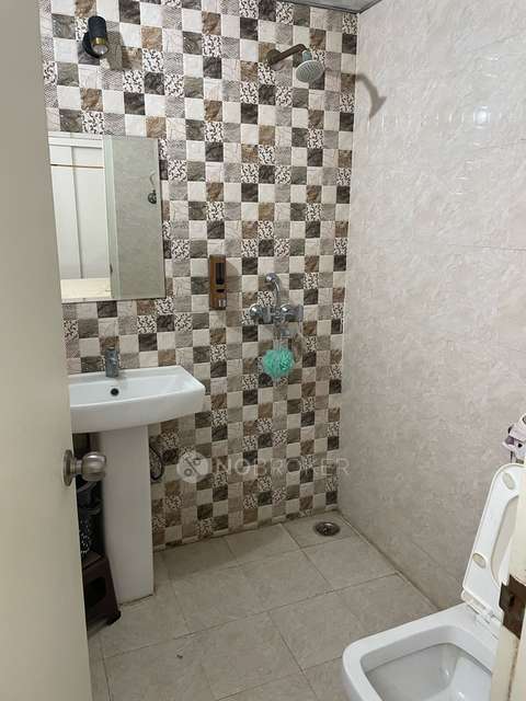 PG for Anyone in Ska Metro Ville Society Rd