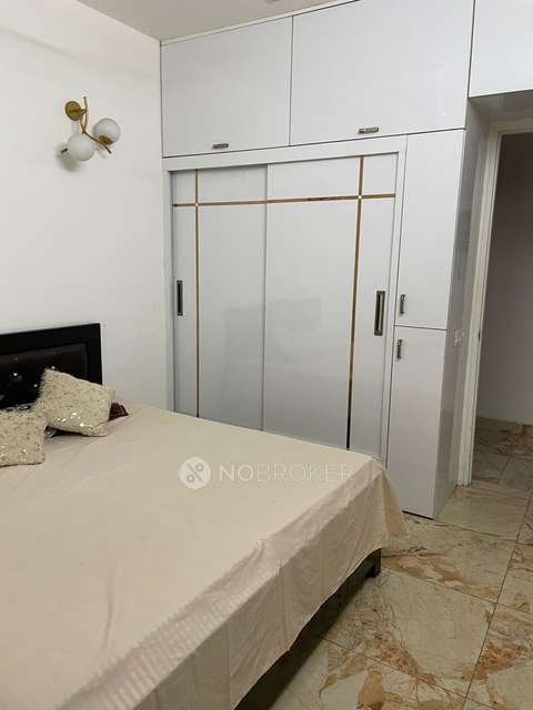 PG for Anyone in Ska Metro Ville Society Rd