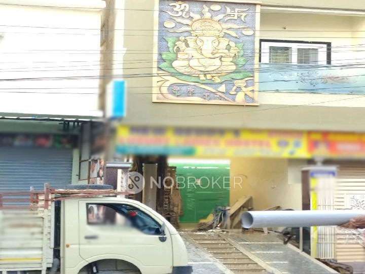 PG for Boys in Dilsukhnagar