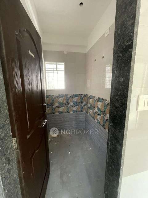 1 BHK Flat In Rk Heights For Sale  In Shivane