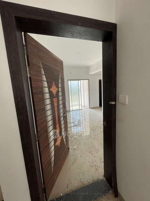 1 BHK Flat In Rk Heights For Sale  In Shivane