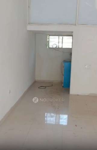 Shop in Wanwadi, Pune for Rent 