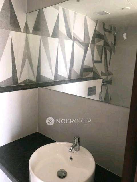 1 BHK Flat In Lodha Casa Viva For Sale  In Majiwada