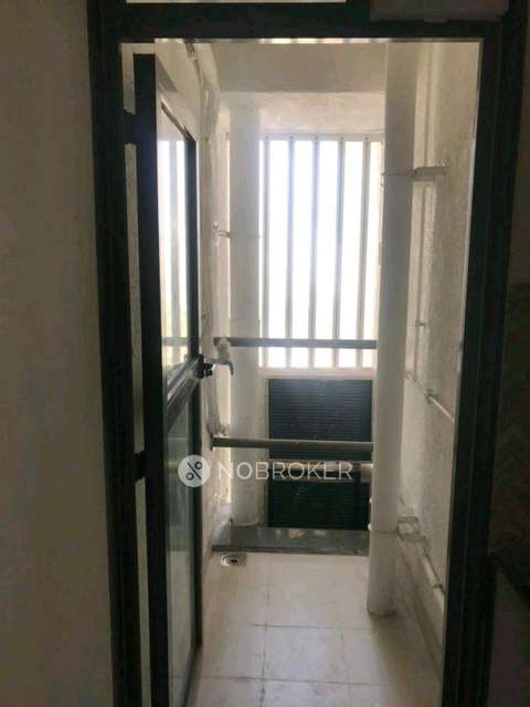 1 BHK Flat In Lodha Casa Viva For Sale  In Majiwada