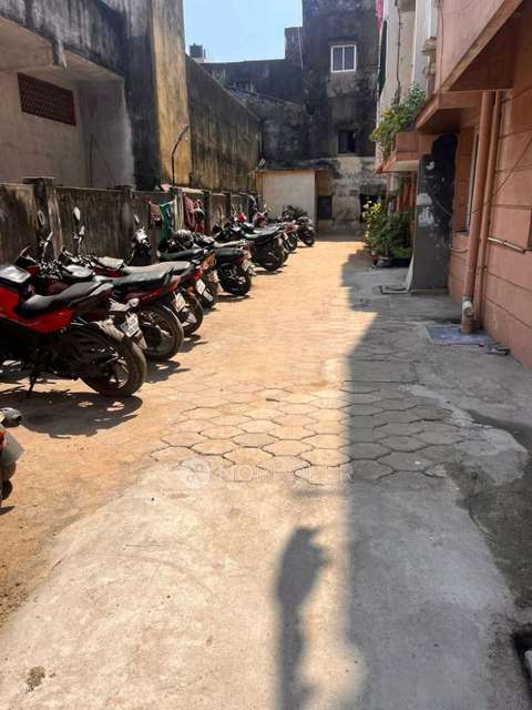 2 BHK Flat In Varalakshmi Villa For Sale  In Ayanavaram