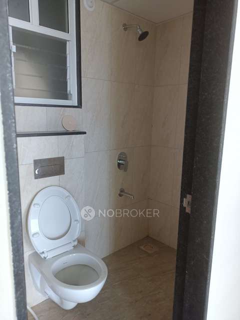 2 BHK Flat In Kolte Patil Life Republic for Rent  In Hinjewadi