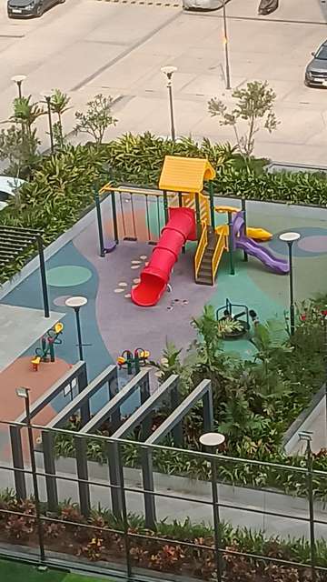 2 BHK Flat In Kolte Patil Life Republic for Rent  In Hinjewadi