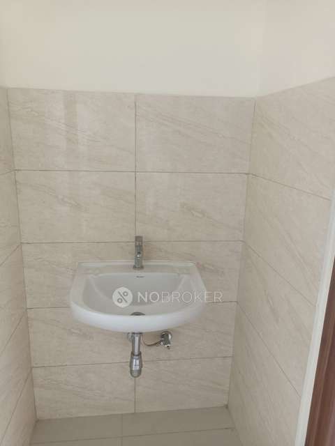 2 BHK Flat In Kolte Patil Life Republic for Rent  In Hinjewadi