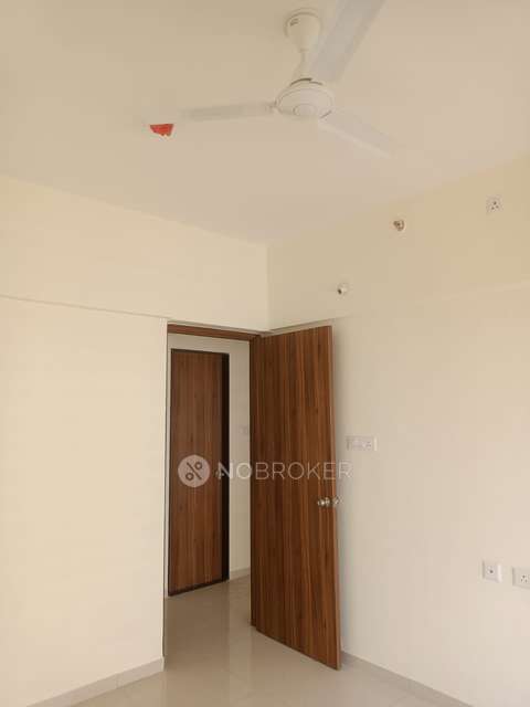 2 BHK Flat In Kolte Patil Life Republic for Rent  In Hinjewadi