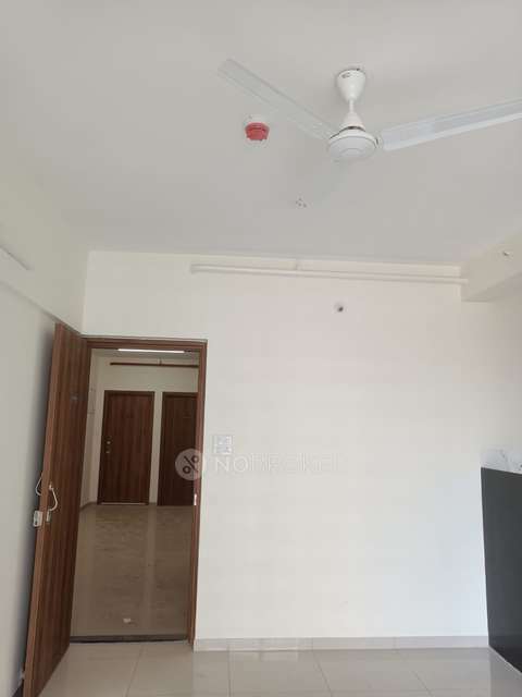 2 BHK Flat In Kolte Patil Life Republic for Rent  In Hinjewadi