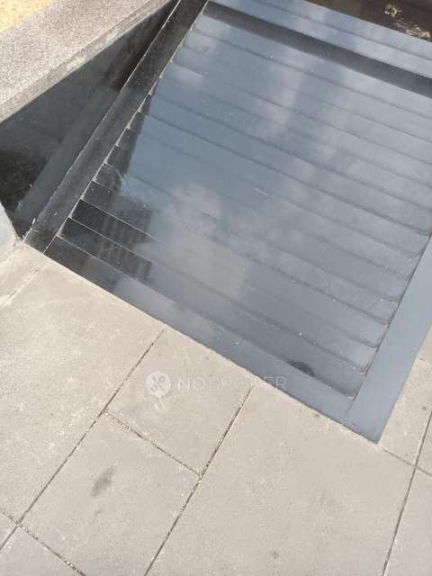 2 BHK Flat In Kolte Patil Life Republic for Rent  In Hinjewadi