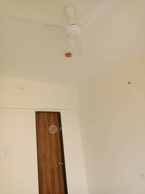 2 BHK Flat In Kolte Patil Life Republic for Rent  In Hinjewadi