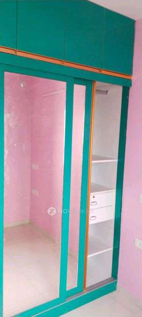 2 BHK Flat In Casagrand Crescendo  For Sale  In Moggapair