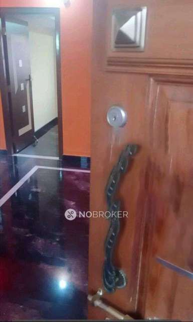 2 BHK House For Sale  In Dasanpura Hobli