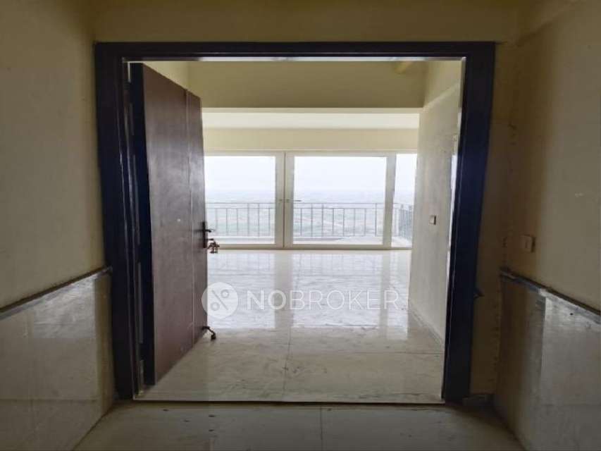 2 BHK Flat In Presithum Phase 2 For Sale  In Yex Sector 25 