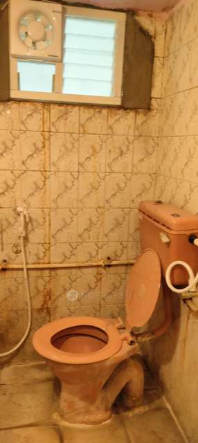 2 BHK Flat In Anand Ashray Apartment For Sale  In Jyoti Colony, Karkhana