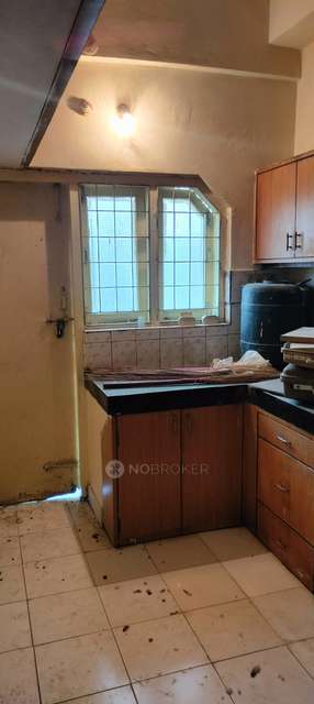 2 BHK Flat In Anand Ashray Apartment For Sale  In Jyoti Colony, Karkhana