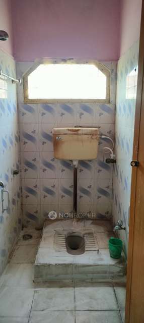 2 BHK Flat In Anand Ashray Apartment For Sale  In Jyoti Colony, Karkhana