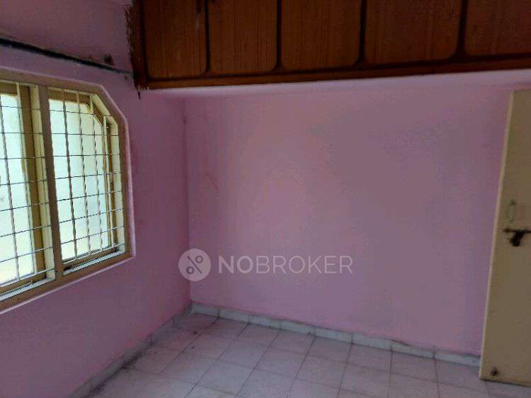 2 BHK Flat In Anand Ashray Apartment For Sale  In Jyoti Colony, Karkhana