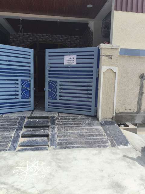 2 BHK Flat In Standalone Building  for Rent  In Jodimetla