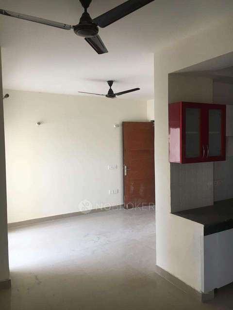 2 BHK Flat In Oasis Venetia Heights For Sale  In Surajpur