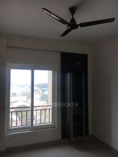 2 BHK Flat In Oasis Venetia Heights For Sale  In Surajpur