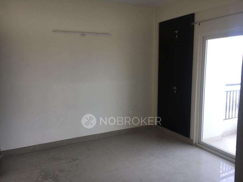 2 BHK Flat In Oasis Venetia Heights For Sale  In Surajpur