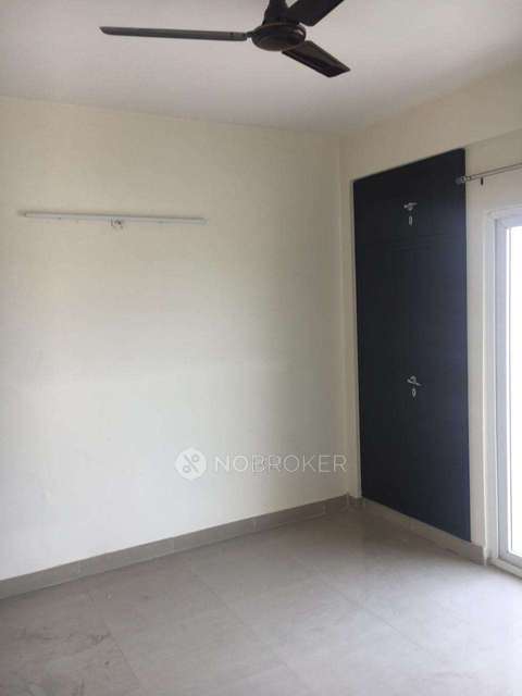 2 BHK Flat In Oasis Venetia Heights For Sale  In Surajpur