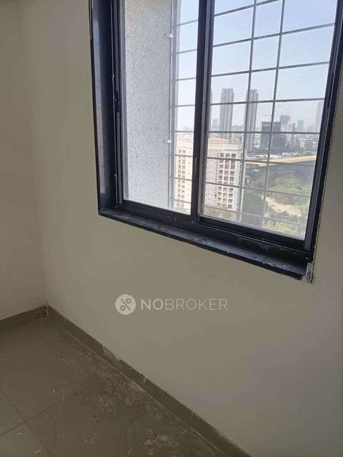 1 BHK Flat In Mhada  Pahadi  for Rent  In Goregaon 