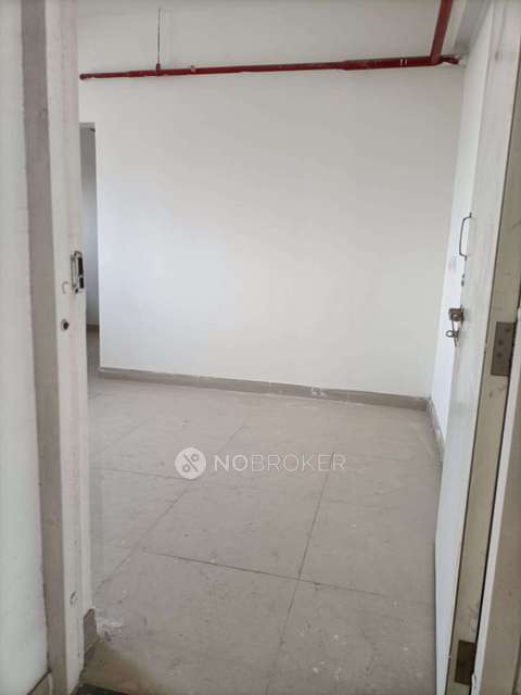 1 BHK Flat In Mhada  Pahadi  for Rent  In Goregaon 