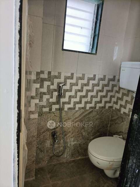 1 BHK Flat In Mhada  Pahadi  for Rent  In Goregaon 