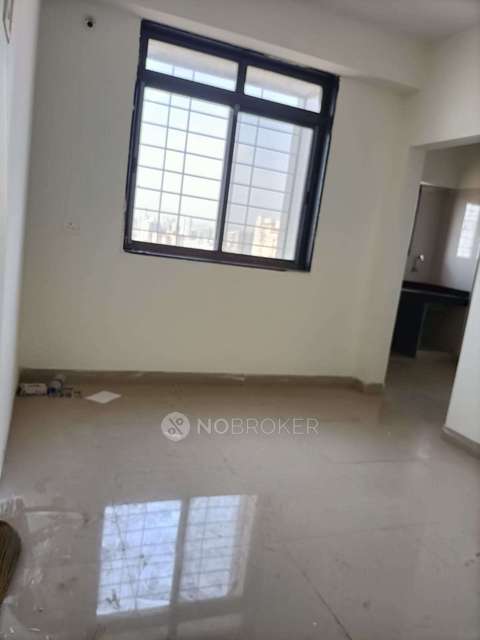 1 BHK Flat In Mhada  Pahadi  for Rent  In Goregaon 