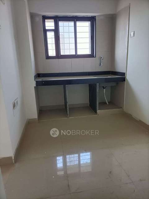 1 BHK Flat In Mhada  Pahadi  for Rent  In Goregaon 